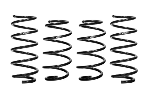 Pro-Kit Springs