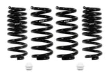 Pro-Kit Springs