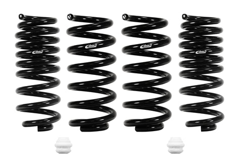 Pro-Kit Springs
