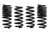 Pro-Kit Springs