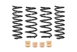 Pro-Kit Springs
