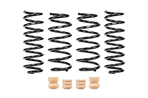 Pro-Kit Springs