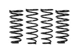 Pro-Kit Springs