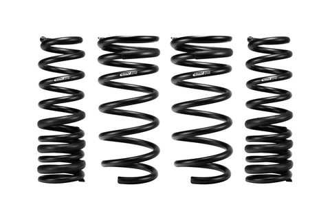 Pro-Kit Springs