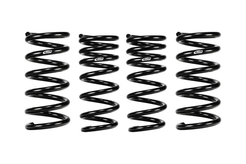Pro-Kit Springs