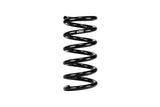 Pro-Kit Springs