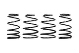 Pro-Kit Springs