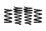 Pro-Kit Springs