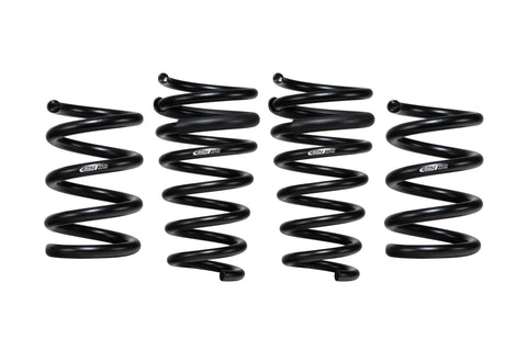 Pro-Kit Springs