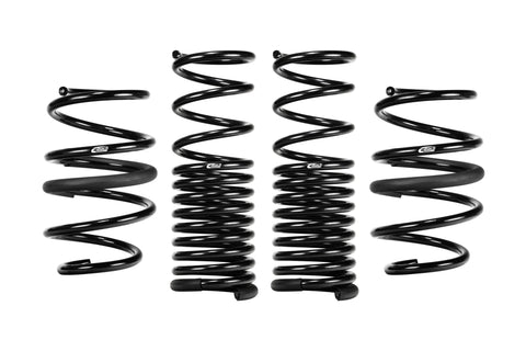 Pro-Kit Springs