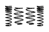 Pro-Kit Springs