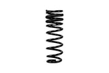 Pro-Kit Springs