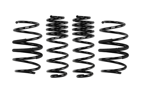 Pro-Kit Springs