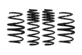 Pro-Kit Springs