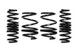 Pro-Kit Springs