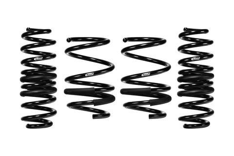 Pro-Kit Springs
