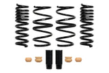 Pro-Kit Springs