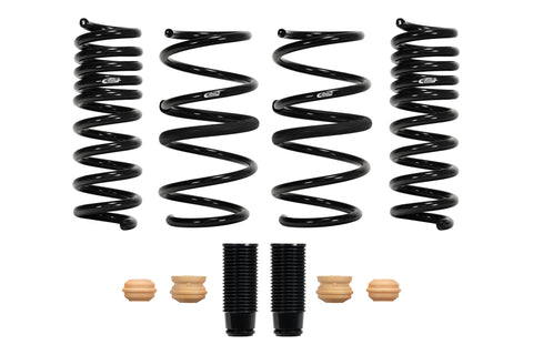 Pro-Kit Springs