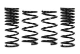 Pro-Kit Springs