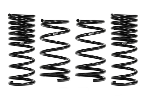 Pro-Kit Springs