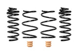 Pro-Kit Springs