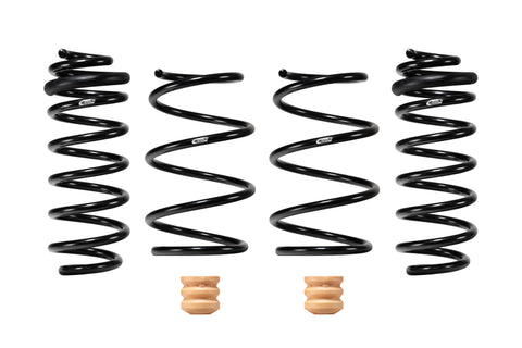 Pro-Kit Springs