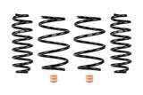 Pro-Kit Springs