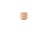 Pro-Kit Springs