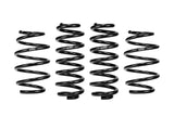Pro-Kit Springs