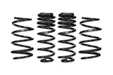 Pro-Kit Springs