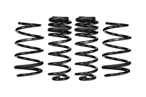 Pro-Kit Springs