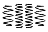 Pro-Kit Springs
