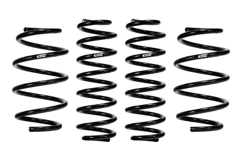 Pro-Kit Springs