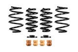 Pro-Kit Springs