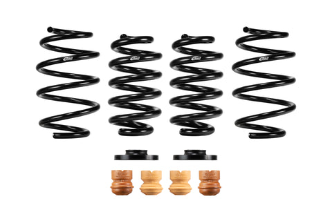 Pro-Kit Springs