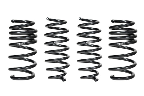 Pro-Kit Springs