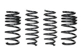 Pro-Kit Springs