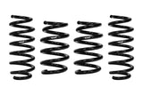 Pro-Kit Springs