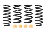Pro-Kit Lowering Springs