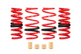 Sportline Lowering Springs