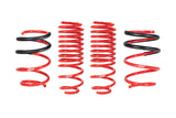 Sportline Lowering Springs