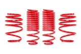 Sportline Lowering Springs