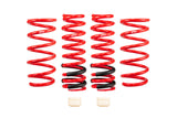 Sportline Lowering Springs