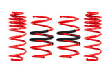 Sportline Lowering Springs