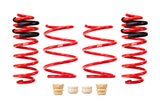 Sportline Lowering Springs