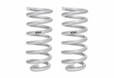 Pro-Lift Springs