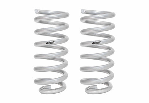Pro-Lift Springs