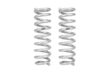 Pro-Lift Springs