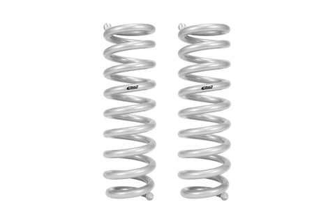Pro-Lift Springs