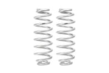 Pro-Lift Springs